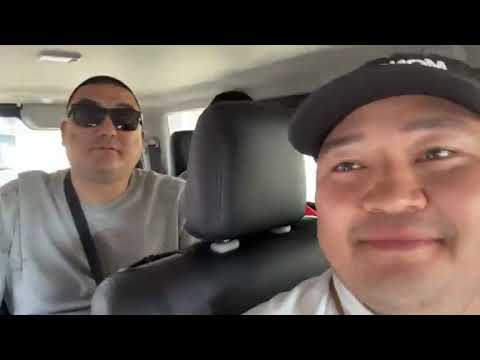 Аяллын тэмдэглэл - Наран улсад буулаа - МУГЖ С.Жавхлан