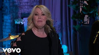 Jann Arden - Everybody's Pulling On Me (Songs & Stories)