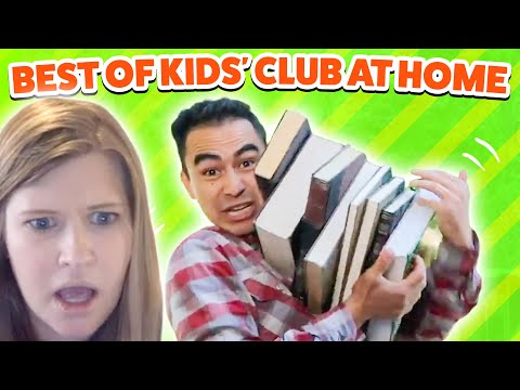 Witness21  2020 09 11