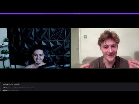 $20K In Funded Payouts In 2 Months