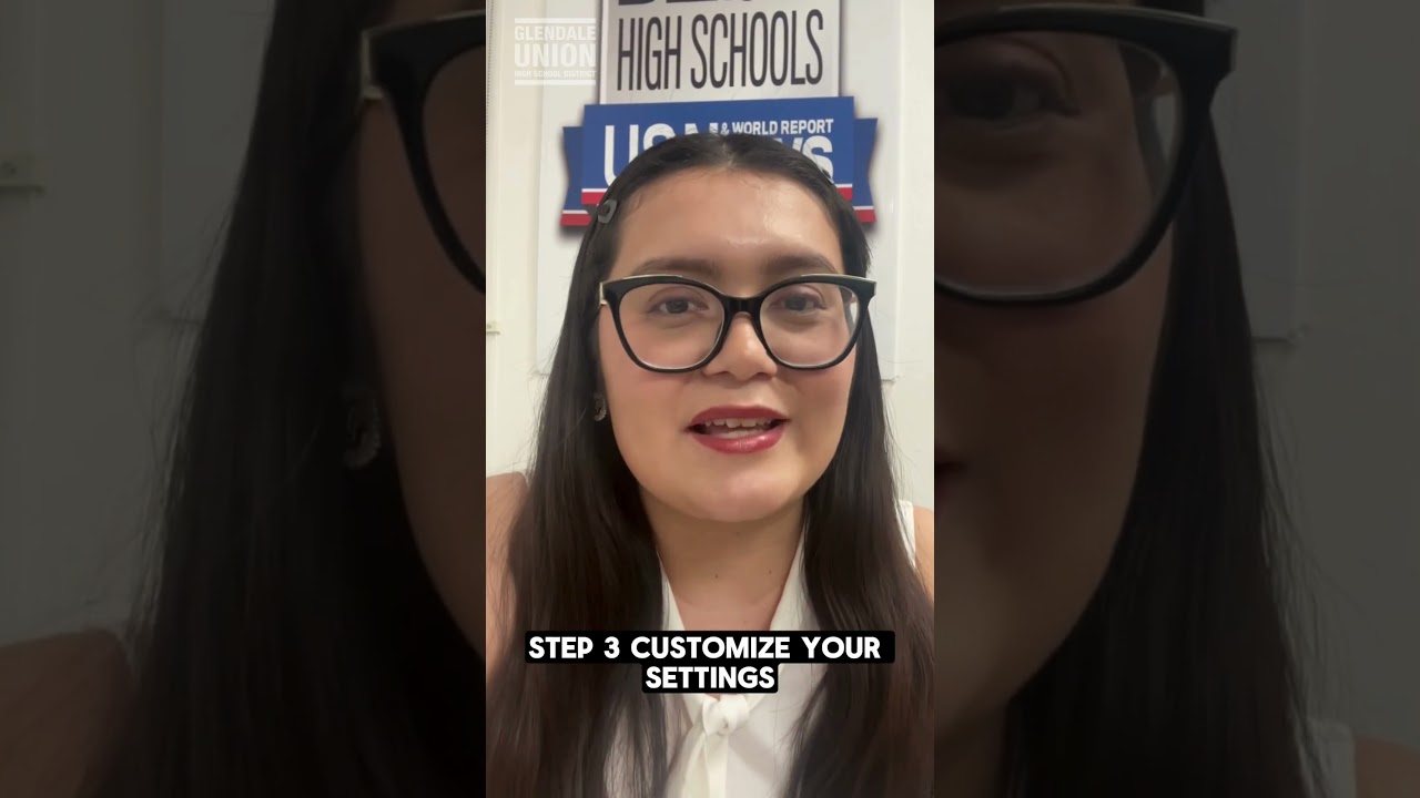 ParentSquare: Official Communication Tool for Families