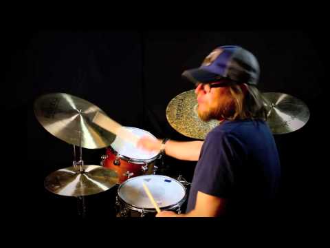 Zuhal Youtube Videos