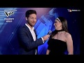 Mexico Tiene Talento Sombras Chinas