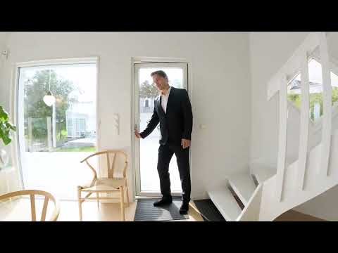 Husmanhagberg Kalix, Sandviken 13