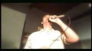 Dogwood - Feel The Burn