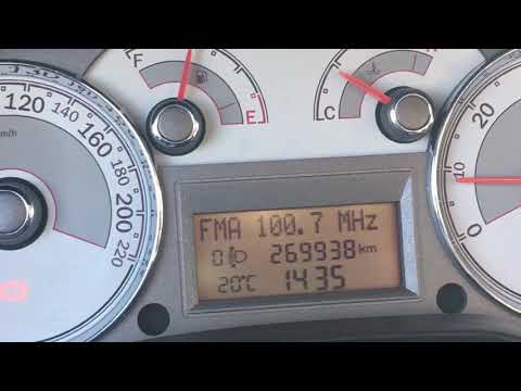 7 Ianuarie 2018 la Jebrieni/Primorsk, raionul Chilia. 20 de grade Celsius