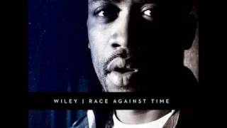 Wiley - Zip It Up (Ft Giggs &amp; Trigga) (Prod. By Wiley)