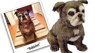 Clone Your Dog!?-- LÜT #49