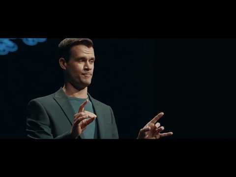 MICRO DRONES KILLER ARMS ROBOTS   AUTONOMOUS ARTIFICIAL INTELLIGENCE   WARNING !!中文字幕