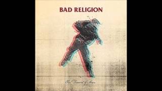 Pride and the Pallor - 8Bit Bad Religion Cover