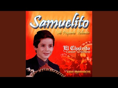 download lagu mp3 mp4 Esa Viejecita De Piel Arrugada Letra, download lagu Esa Viejecita De Piel Arrugada Letra gratis, unduh video klip Esa Viejecita De Piel Arrugada Letra