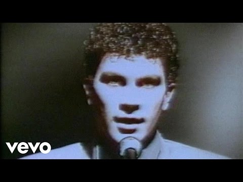 Mijares - Poco A Poco