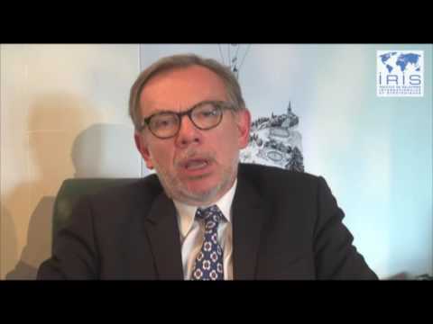 A quoi sert l’OTAN