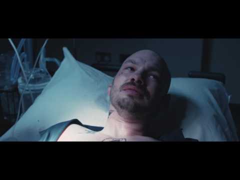 Mt Wolf - Heavenbound (Official Video)