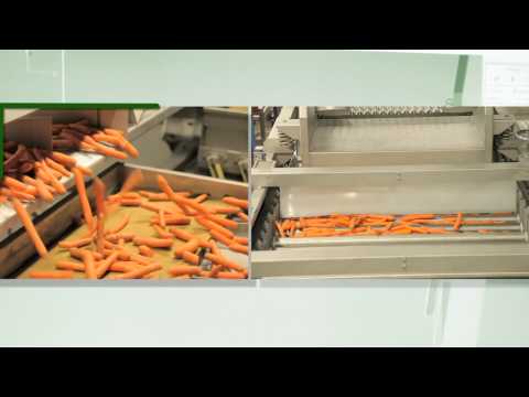 download lagu mp3 mp4 Bruynooghe, download lagu Bruynooghe gratis, unduh video klip Bruynooghe