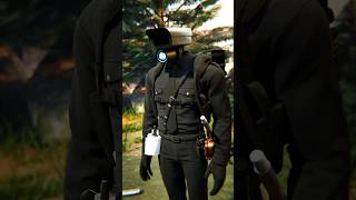 Download lagu skibidi toilet multiverse 031 bloopers mp3