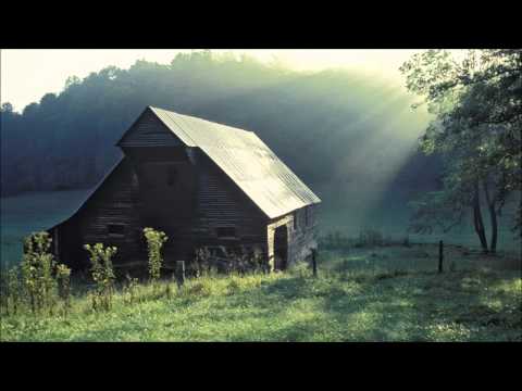 Running On Fumes - King Creosote Y Jon Hopkins