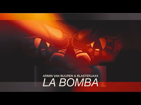 Miniatura de La Bomba