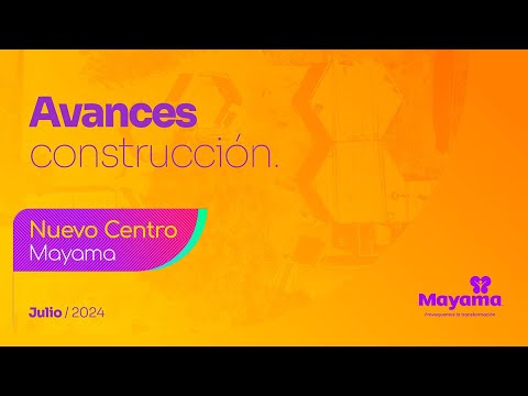 NEW Learning Center for children in poverty Mexico