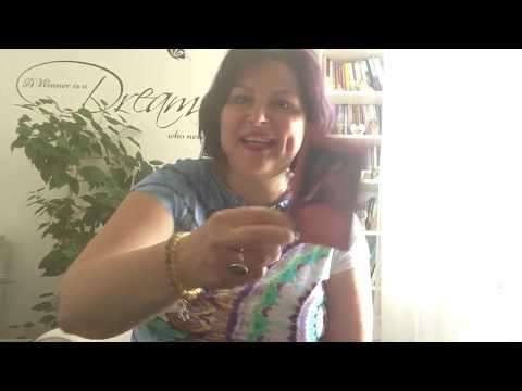 Mesajul ingerilor pentru saptamana 27 august - 2 septembrie 2018