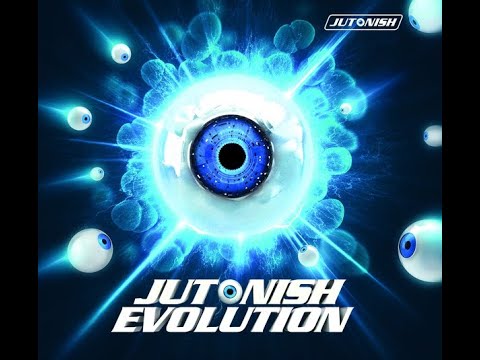 Snat & Barabass - Battle Of The Clowns