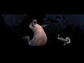 Ice Age 4 Continental Drift International Credits Main Part Only