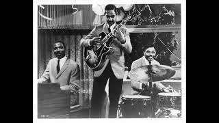 Billy Hart Has One Foot in Jazz’s Past and the Other in Its Future