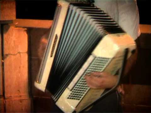 Instynkt Tropiciela - przewodnik po Polsce - Jelenia Góra - edycja druga