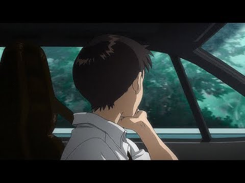 StrangeMood - Memories