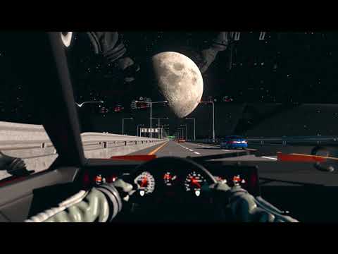 Melodic Techno & Progressive House Mix 2020 | Space Drive (Electro Junkiee Mix)