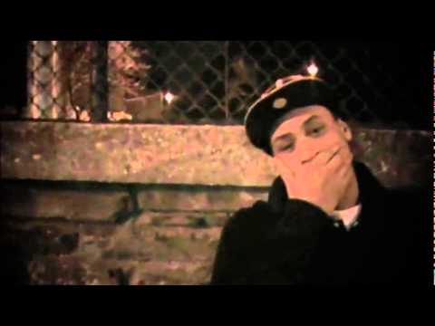 Theodore Grams - Electric Theo Ft. MGMT & Justice (Electric Feel Double Remix)