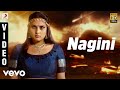 Nagarahavu Nagini Video Vishnuvardhan Ramya