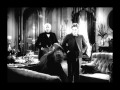 Video di Little Women (1933) - Trailer
