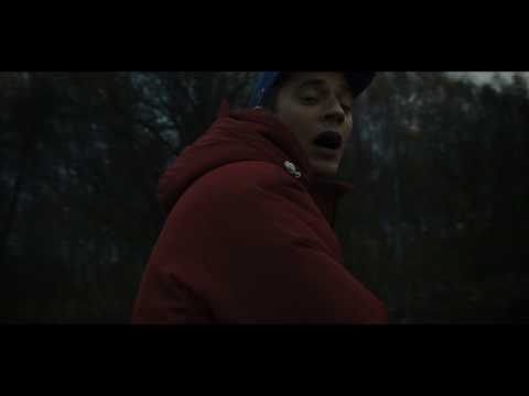 Małach / Rufuz - Biec jeszcze szybciej scr. Dj Shoodee / POTĘGA NADZIEI