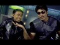 Vikral Aur Gabral Vikral Gabral New Video Vikral Aur Gabral Episode Gabral Get Kidnapped