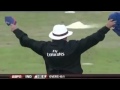 Yuvraj Singhs All Time Best Sixes