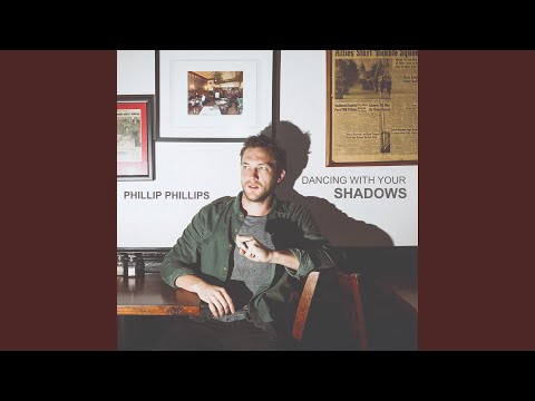 Video thumbnail for Dancing With Your Shadows