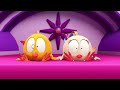 Where's Chicky? Funny Chicky 2023 | LOVE STORY | Cartoon in English for Kids | New episodes