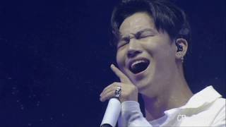 JJ Project 1:31AM (잘 지내야해)