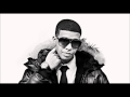 Fuckin Problems Instrumental Remake w/Download ...