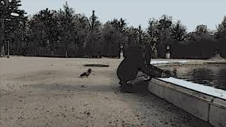 The Golden Earring_Eight Miles High