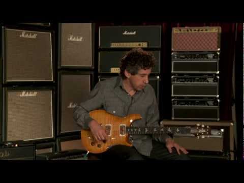 PRS Private Stock DGT Brazilian fb image 12