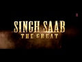 Singh Saab The Great Movie Official Trailor 1080 Hd Free Download