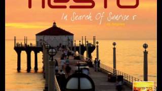 Everything Matters Matthew Dekay Remix