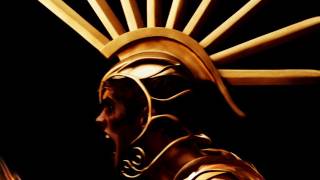 Immortals Movie Trailer Official 2011