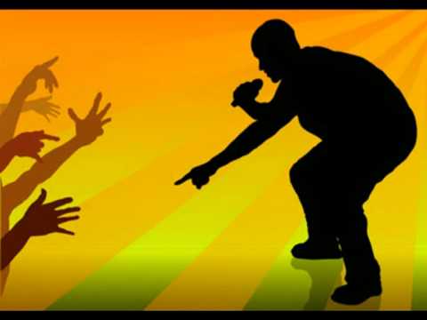 Boka-Serenandra(freestyle)