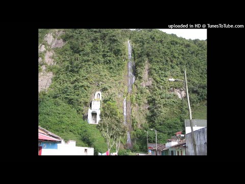 La cumbia de Sandoná - Dino y Walfredo Gutiérrez