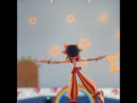 Daycare Attendant Sun