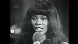 Donna Summer come with me clip venezuela 77