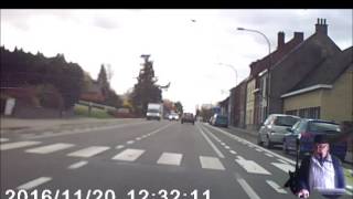 Je t'écris souvent.de. .jean jacques Debout. J Hallyday